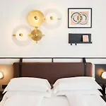 Hotell I Portici
