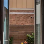 Hotel I Portici