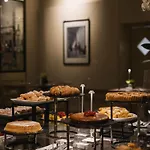 Hotell I Portici 4*