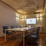 Hotell I Portici Bologna