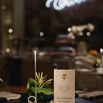 Hotell I Portici Bologna
