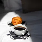 I Portici 4* Bologna