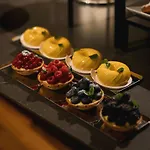 I Portici Hotel 4*