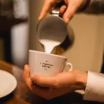 Hotell I Portici Bologna