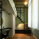 Hotel I Portici