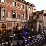 I Portici Hotel Bologna