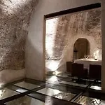 Hotel I Portici 4*