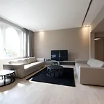 I Portici Hotel Bologna