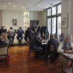 I Portici Hotel Bologna