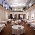 Hotel I Portici