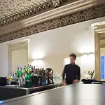 Hotel I Portici 4*