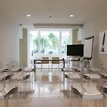 Hotel I Portici 4*