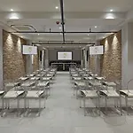 I Portici 4* Bologna