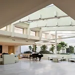 Hotel I Portici 4*