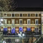 Hotel I Portici 4*