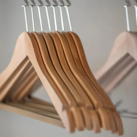 酒店 伯洛格纳珀缇西酒店