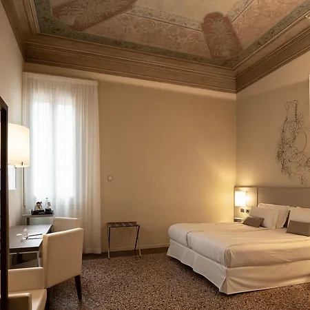 Hotel I Portici