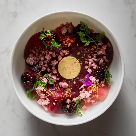 酒店 伯洛格纳珀缇西酒店 4*