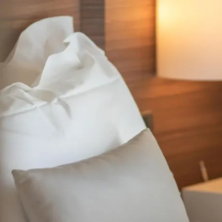 I Portici Hotel