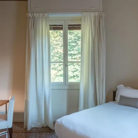 Hotel I Portici 4*