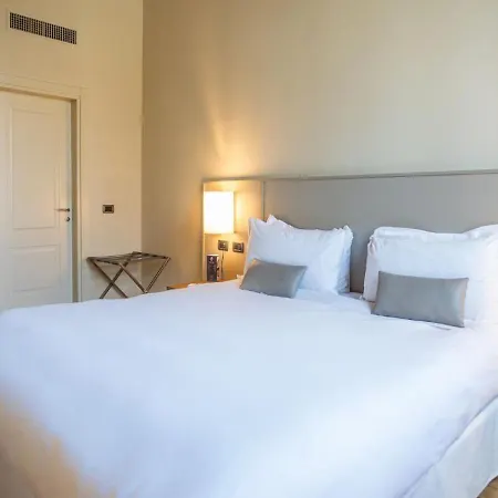 Hotel I Portici 4*