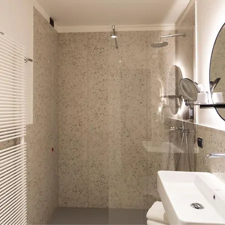 Hotel I Portici