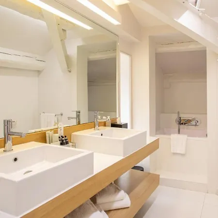 I Portici Hotel 4*