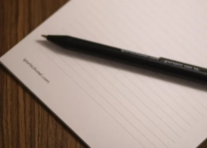 I Portici Hotel Bologne