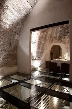 Hotel I Portici 4*
