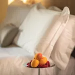I Portici 4* בולוניה