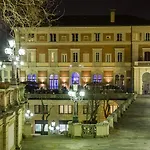 מלון I Portici
