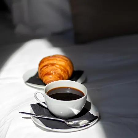 I Portici 4* Boloňa